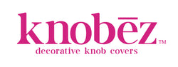 Knobēz