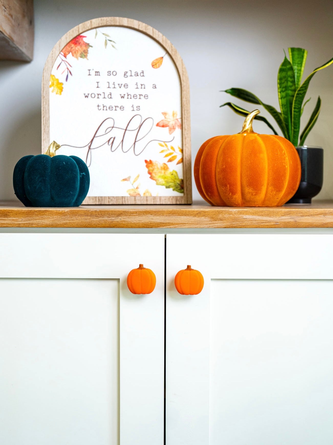 FALL