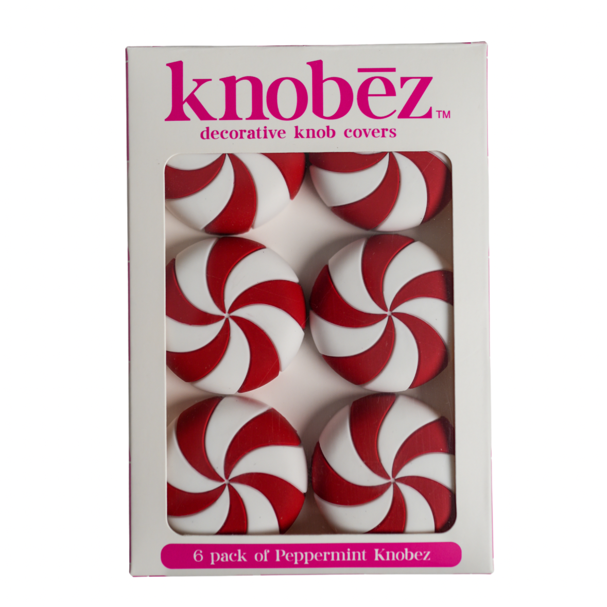 Stocking Stuffers