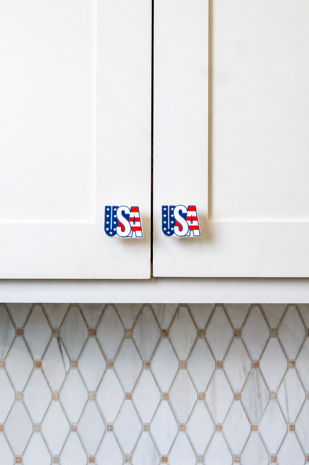 America Knobēz