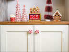 Red Peppermint Knobēz 6 pack