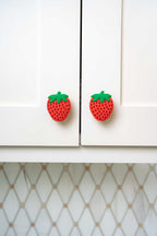 Strawberry Knobēz 6 pack