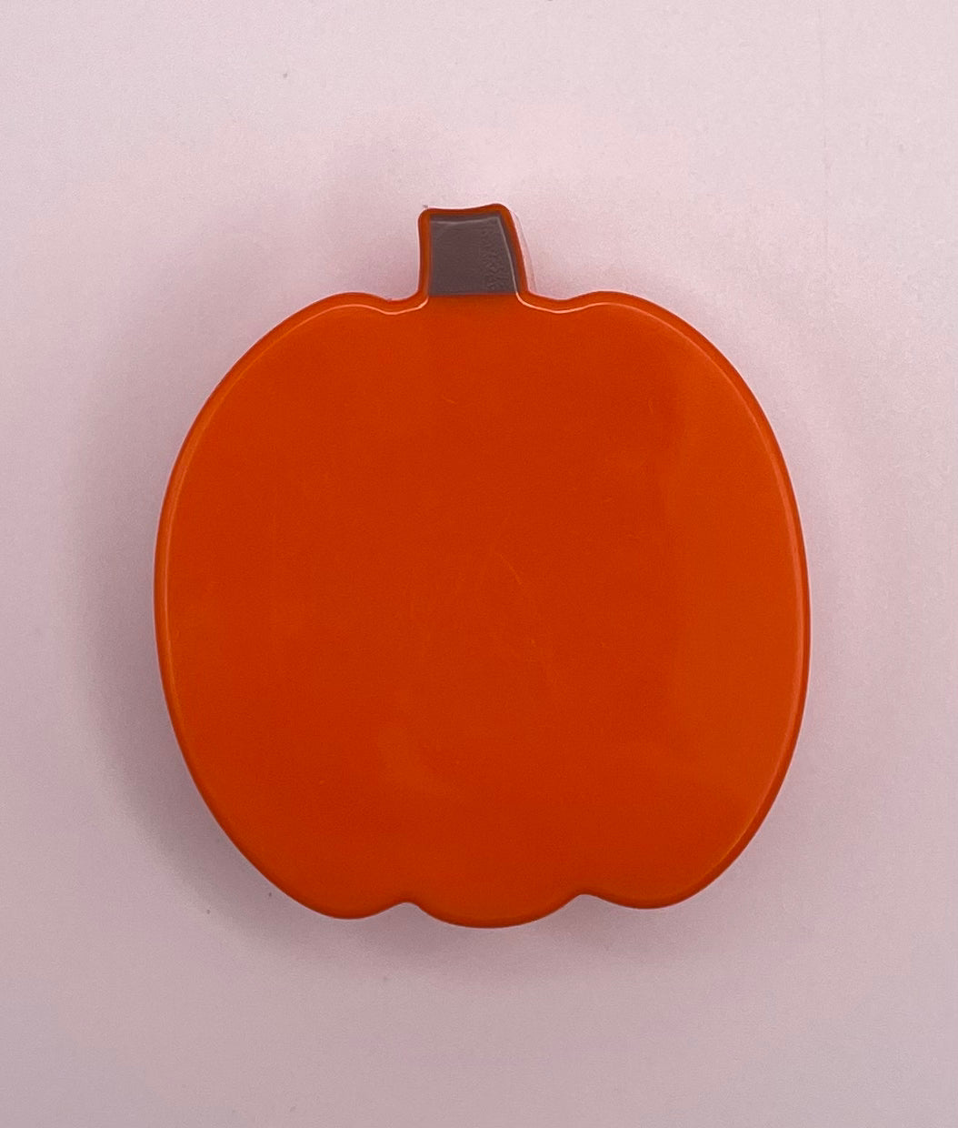 Fall Pumpkin Knob Covers Knobēz