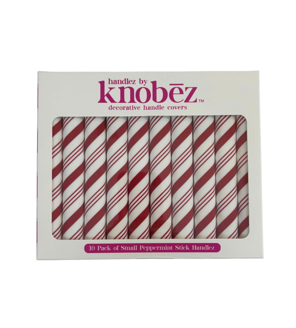 Knobēz