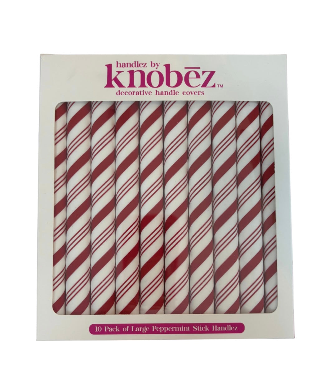 Knobēz