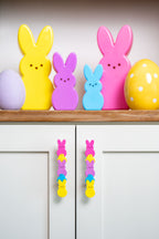 Small PEEPS® Handlez
