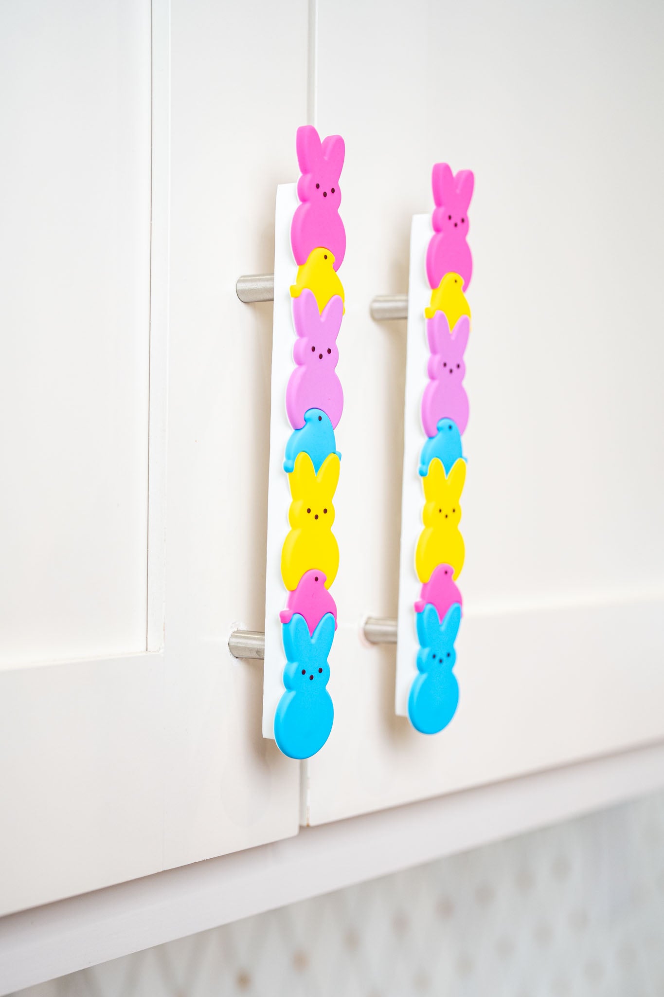 Large PEEPS® Handlez