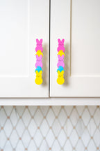 Small PEEPS® Handlez