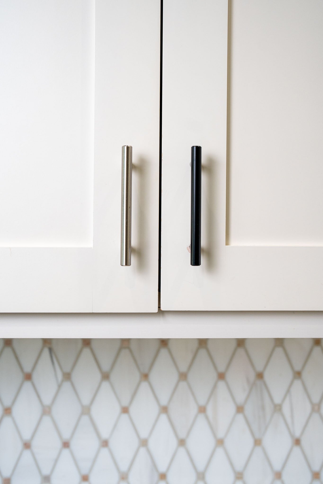 Small PEEPS® Handlez