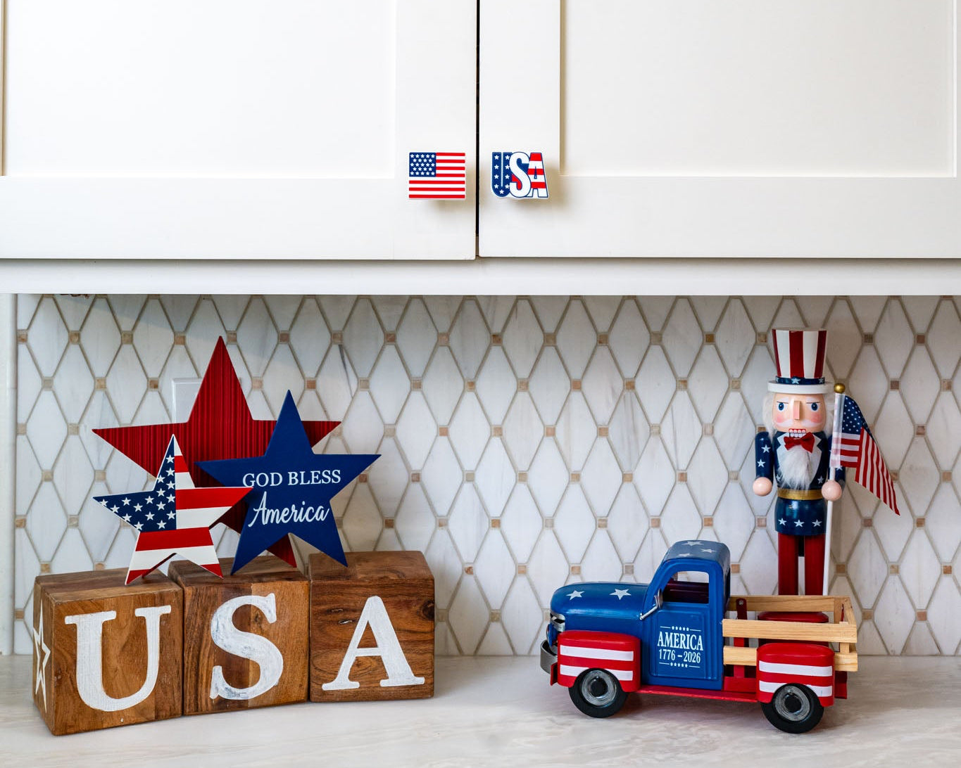 America Knobēz