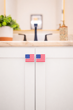 America Knobēz
