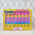 Small PEEPS® Handlez