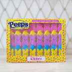 Small PEEPS® Handlez