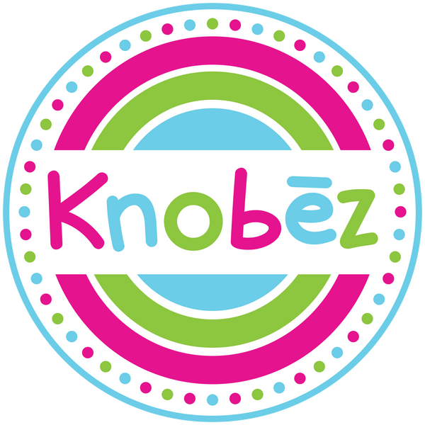 Knobēz