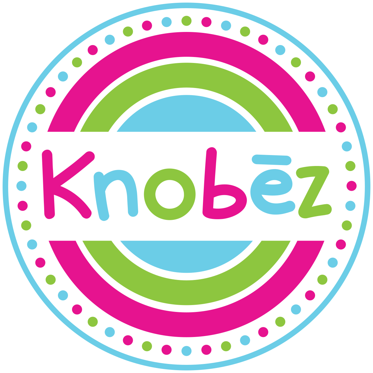 Knobēz