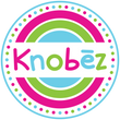 Knobēz