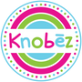 Knobēz