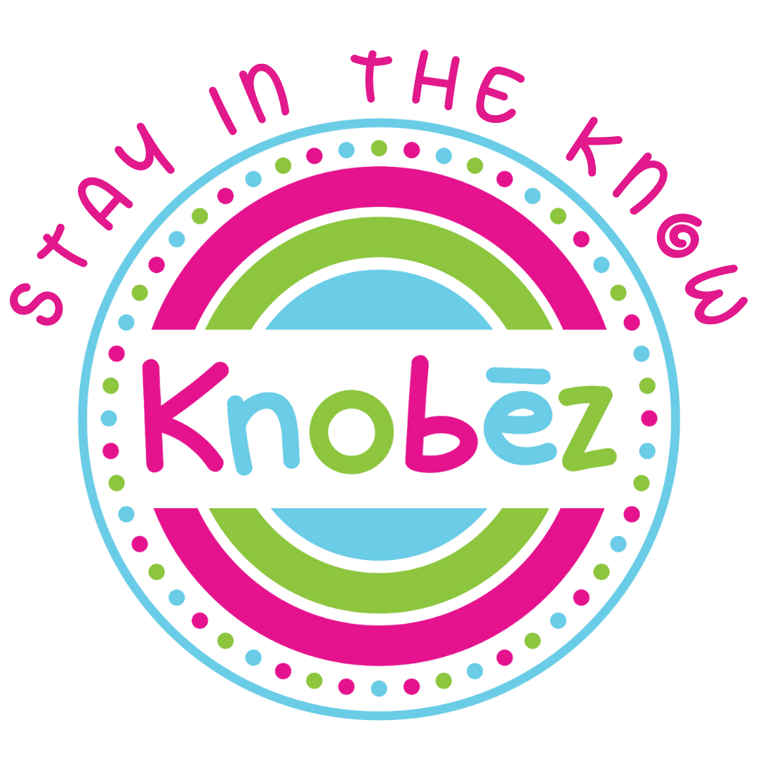 Knobēz