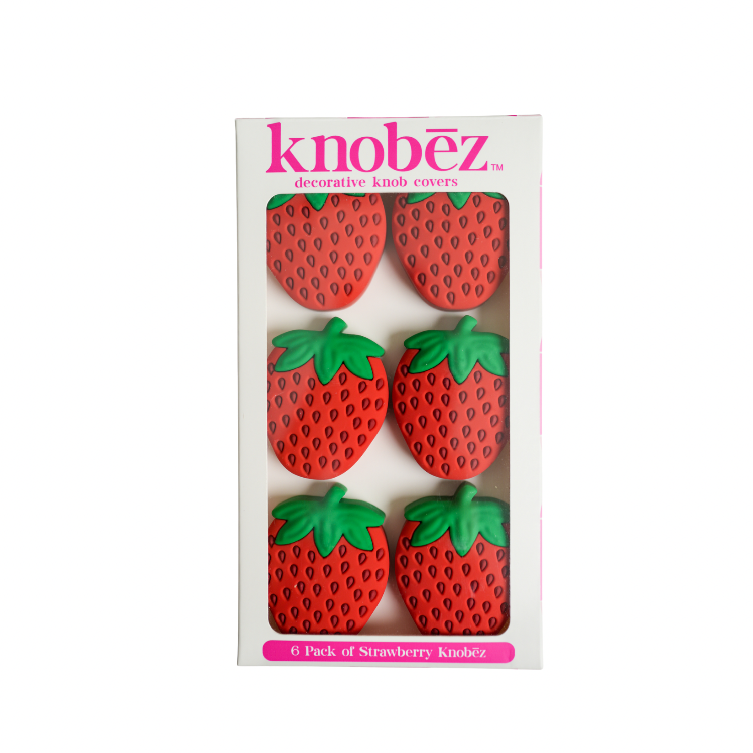 Knobēz