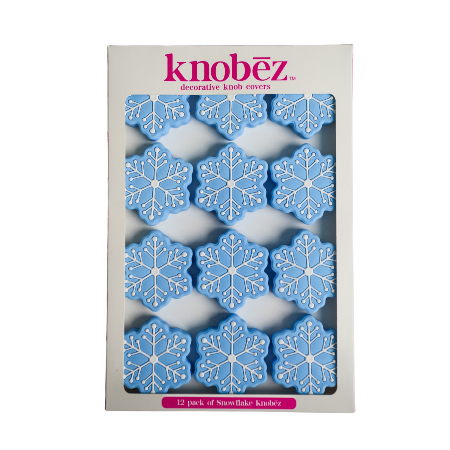 Knobēz