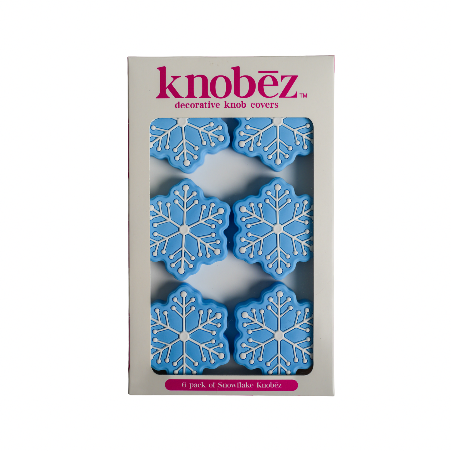 Knobēz