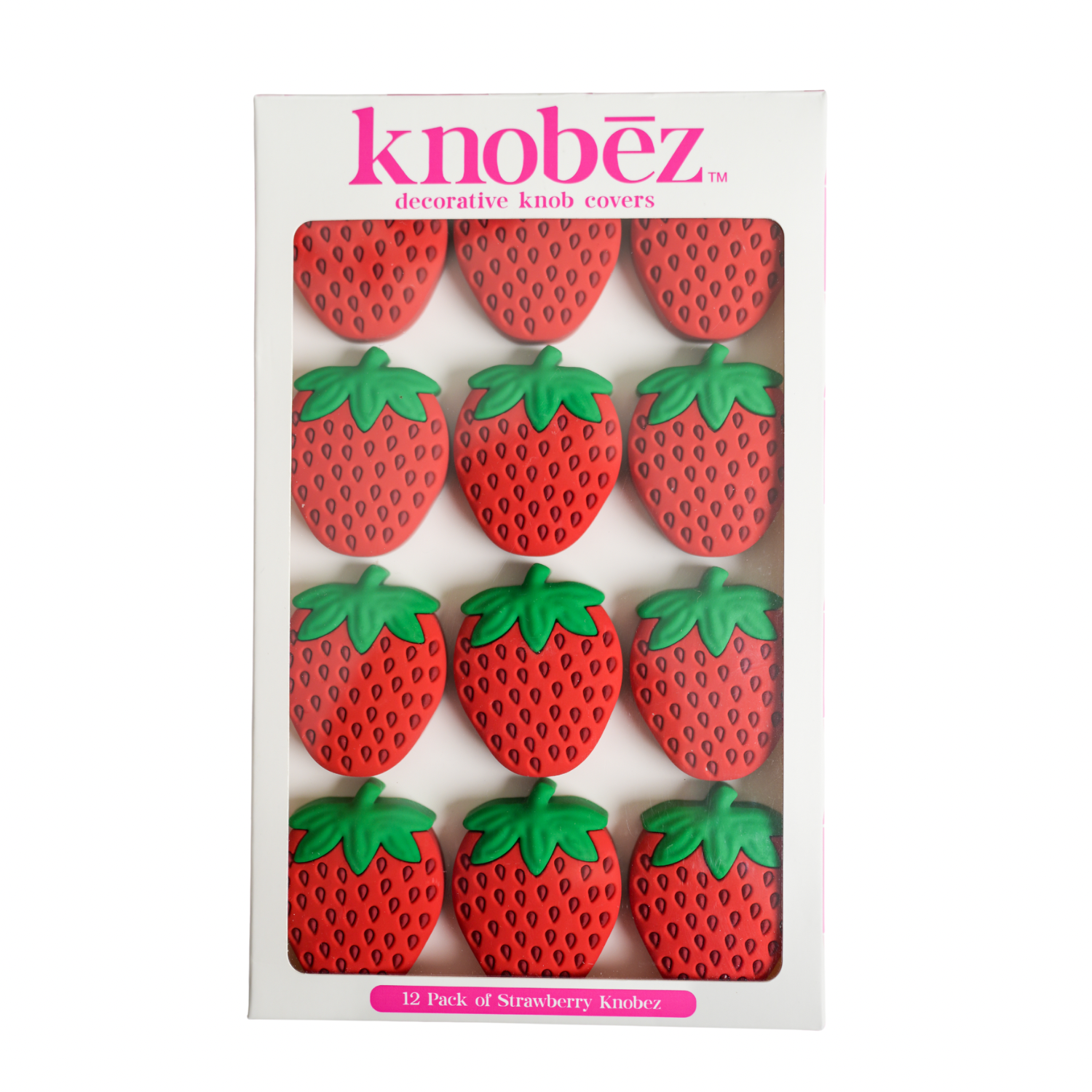 Knobēz
