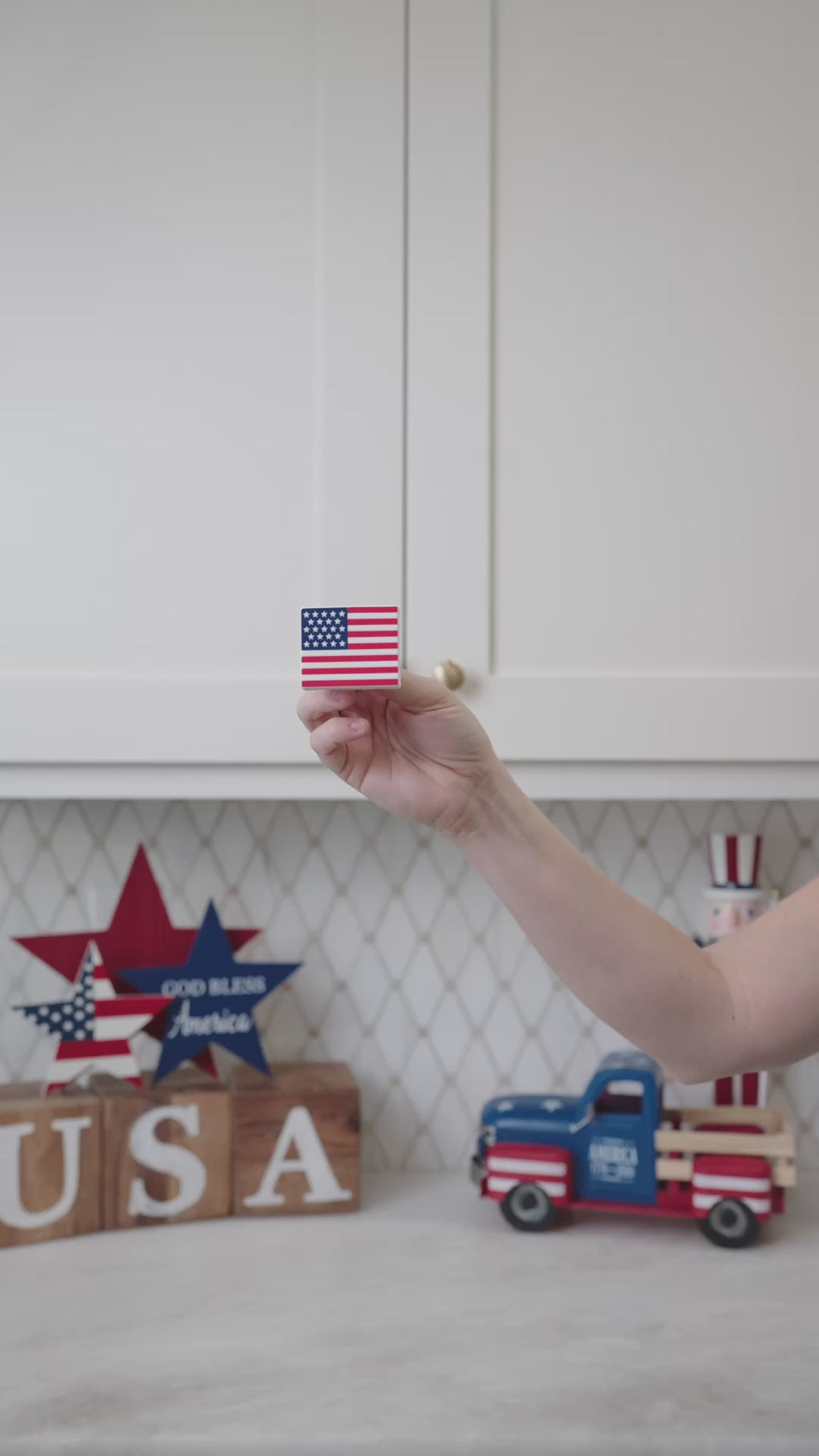 America Knobēz