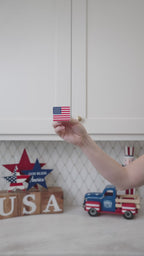 America Knobēz