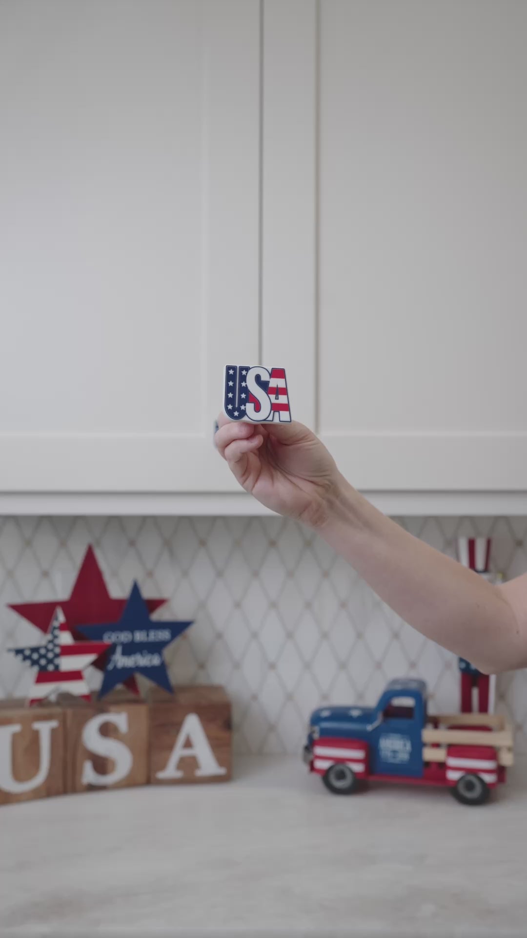 America Knobēz