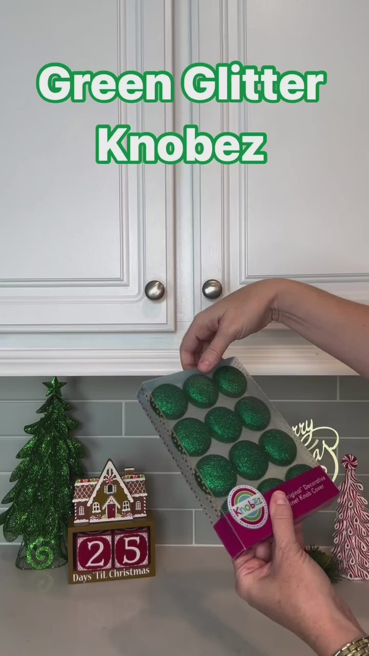 Knobēz